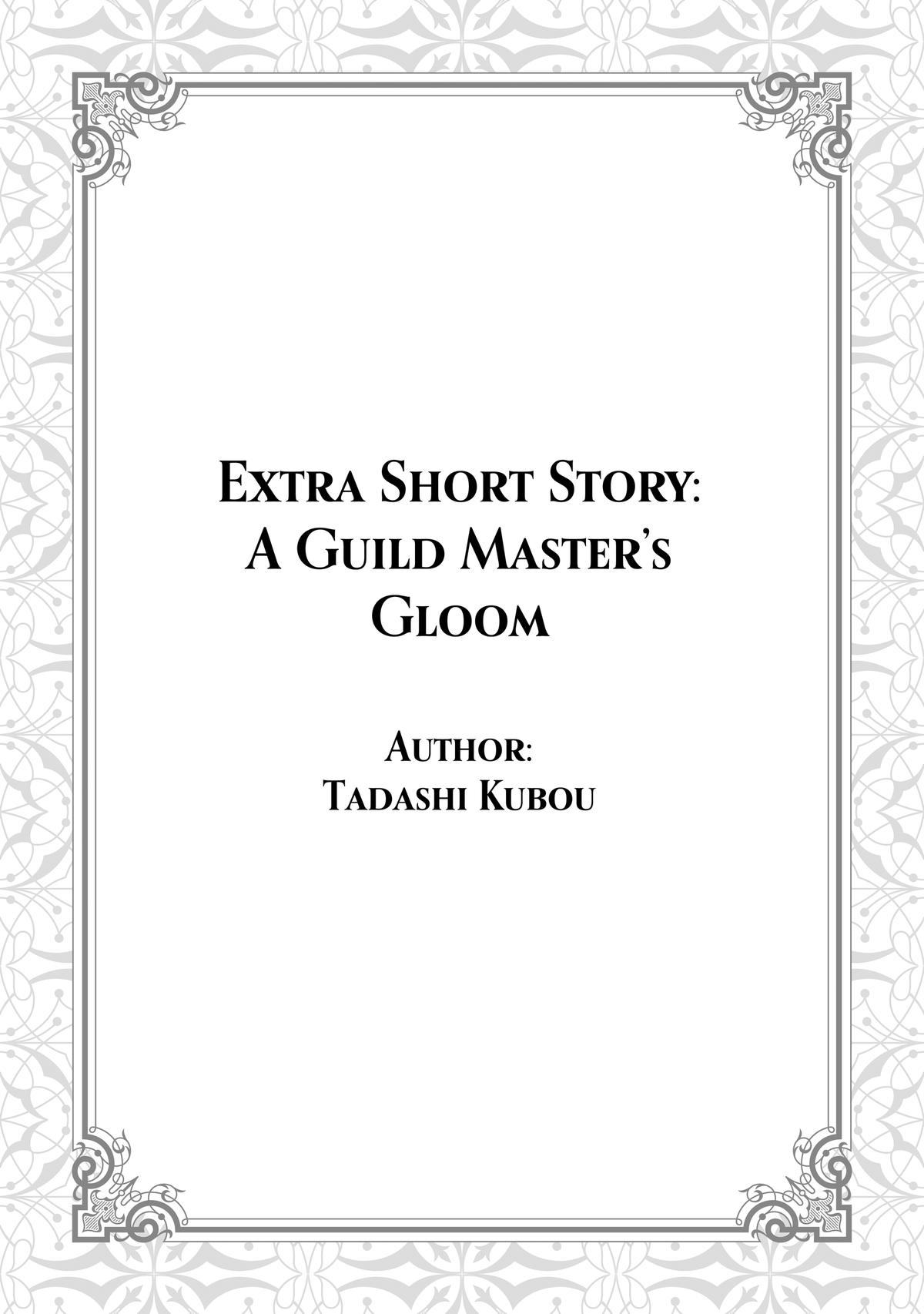 The Water Magician Manga Chapter Chapter 20