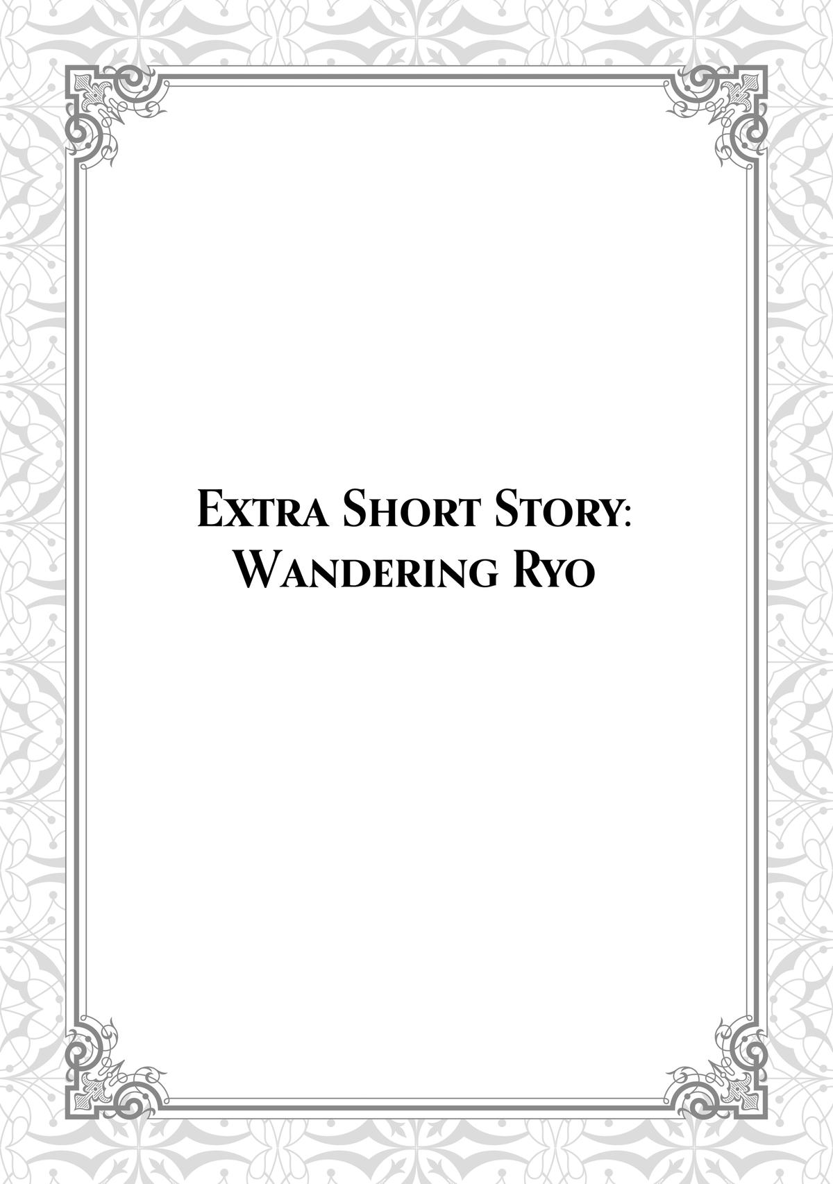 The Water Magician Manga Chapter Chapter 25