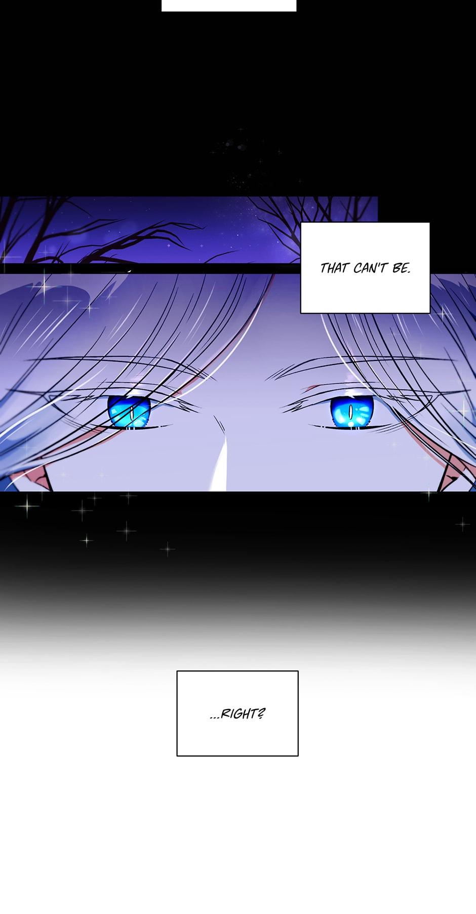 The Wicked Little Princess Episode 3 5