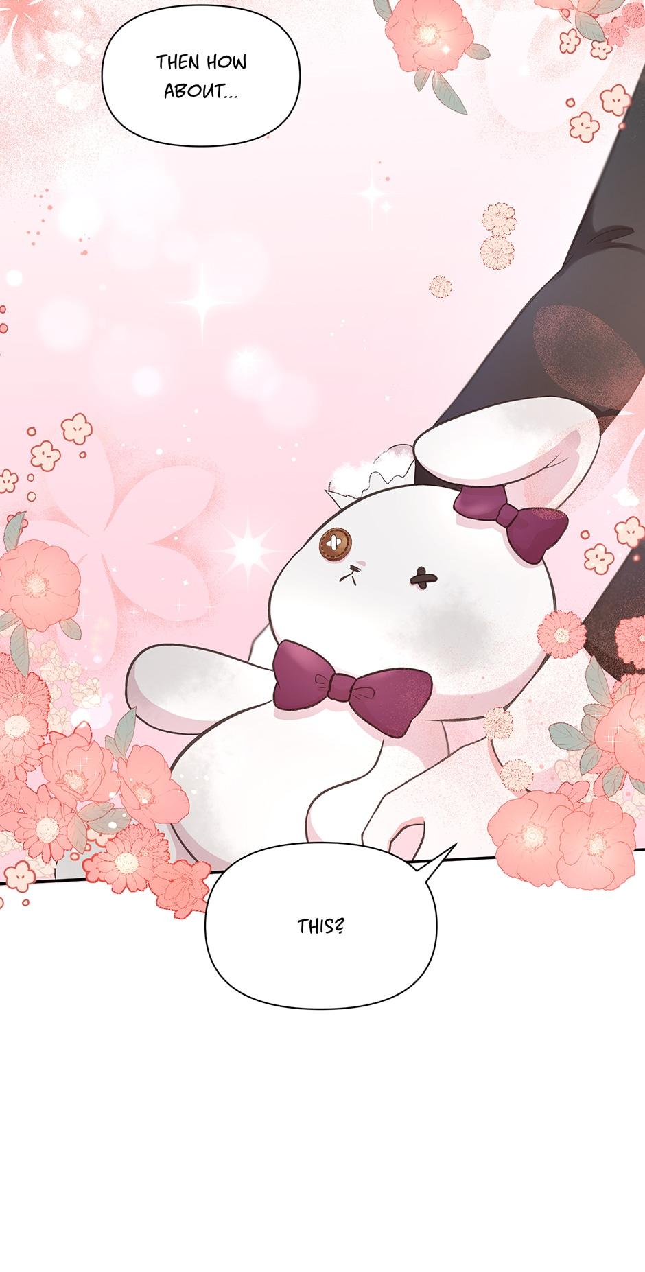 The Wicked Little Princess Episode 6 16