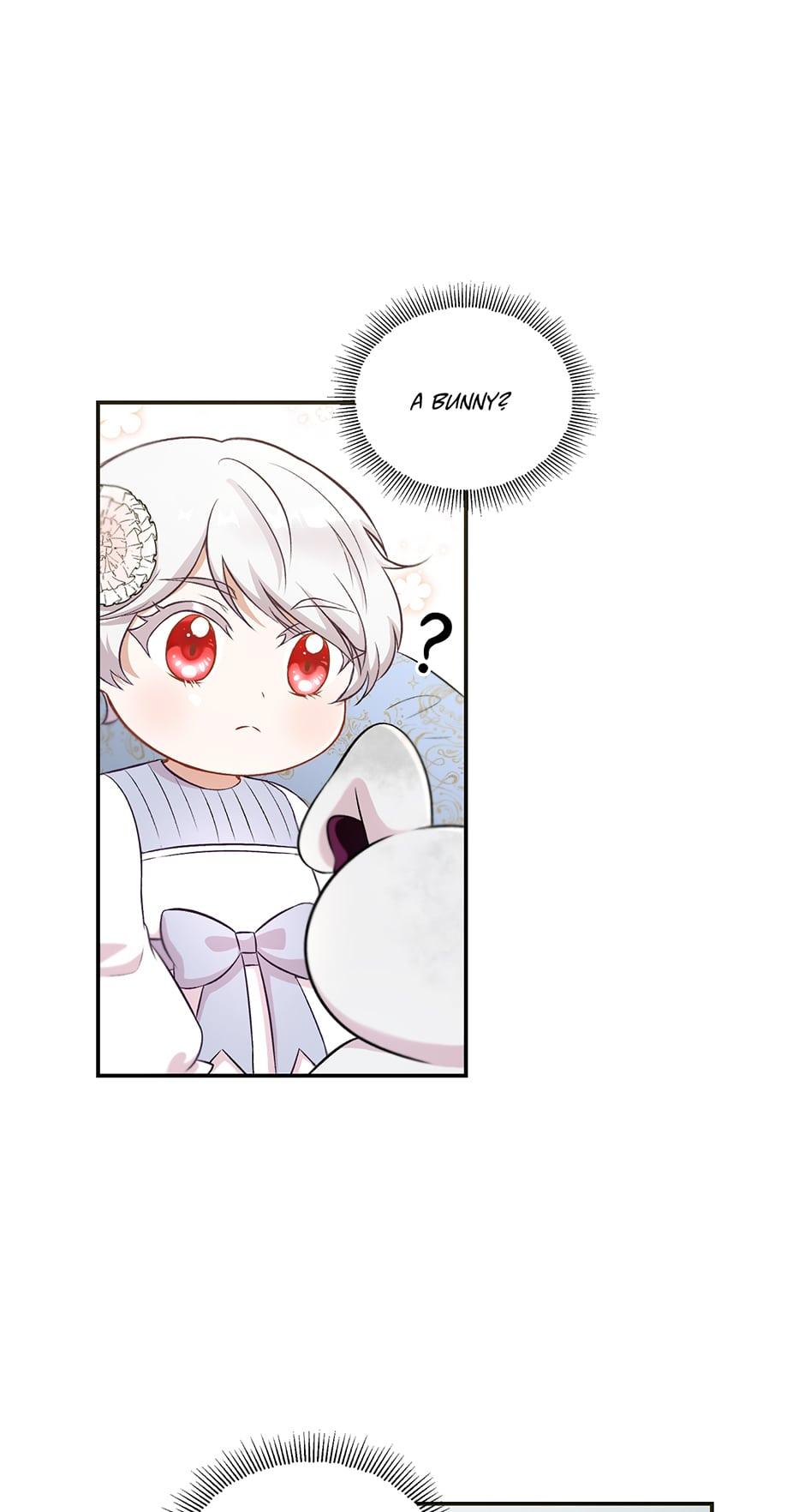 The Wicked Little Princess Episode 6 17