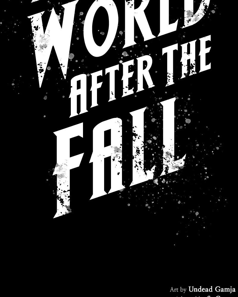 The World After The Fall Episode 0 80