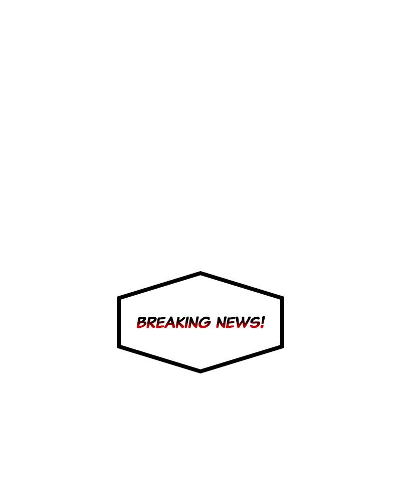 The World After The End 1