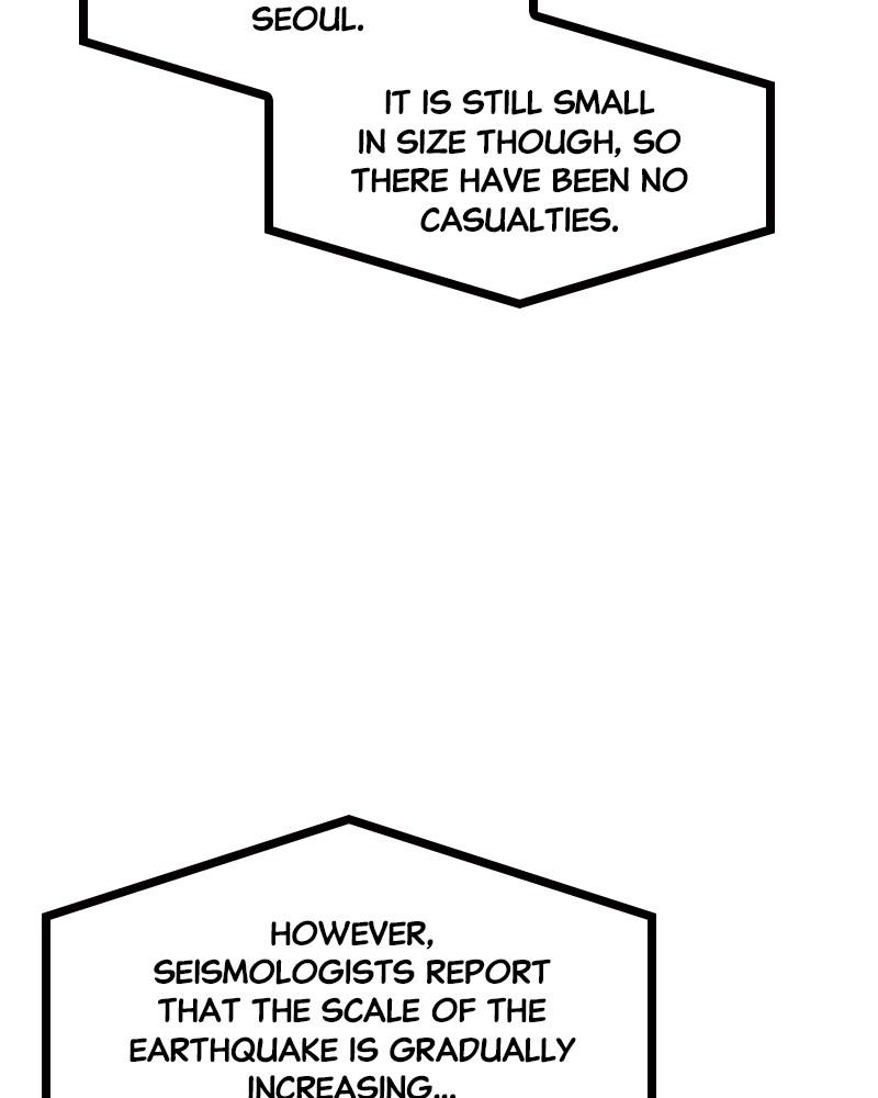 The World After The End 1