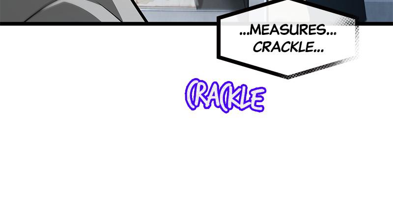 The World After The End 1