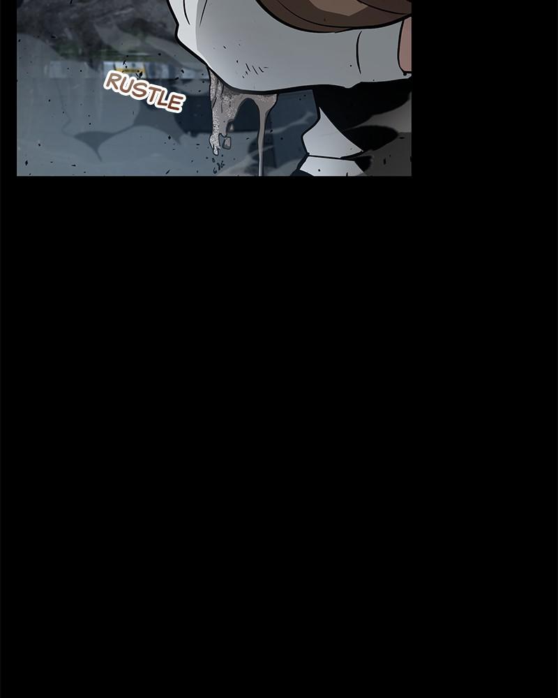 The World After The End 1