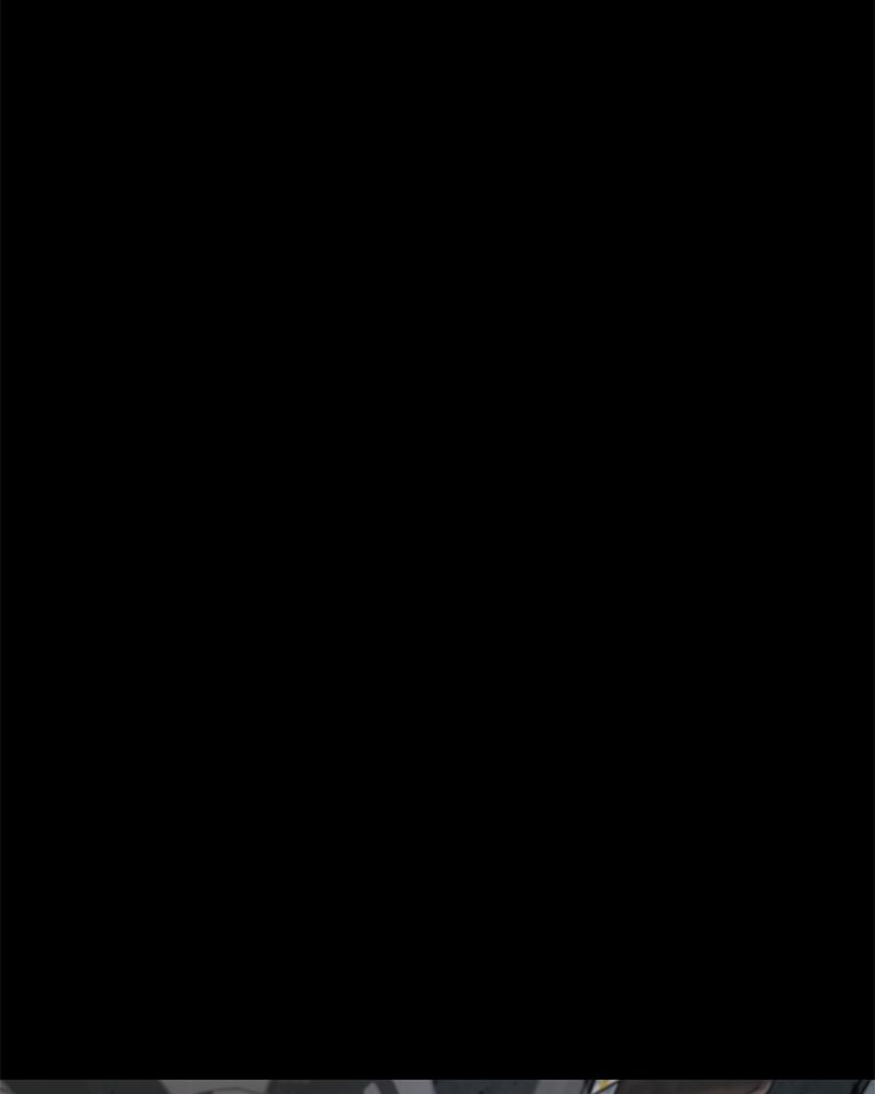 The World After The End 1