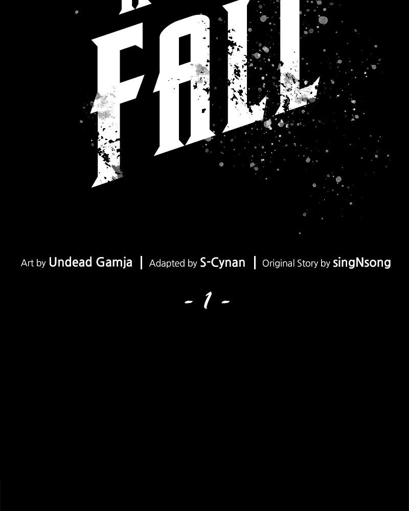 The World After The End 1