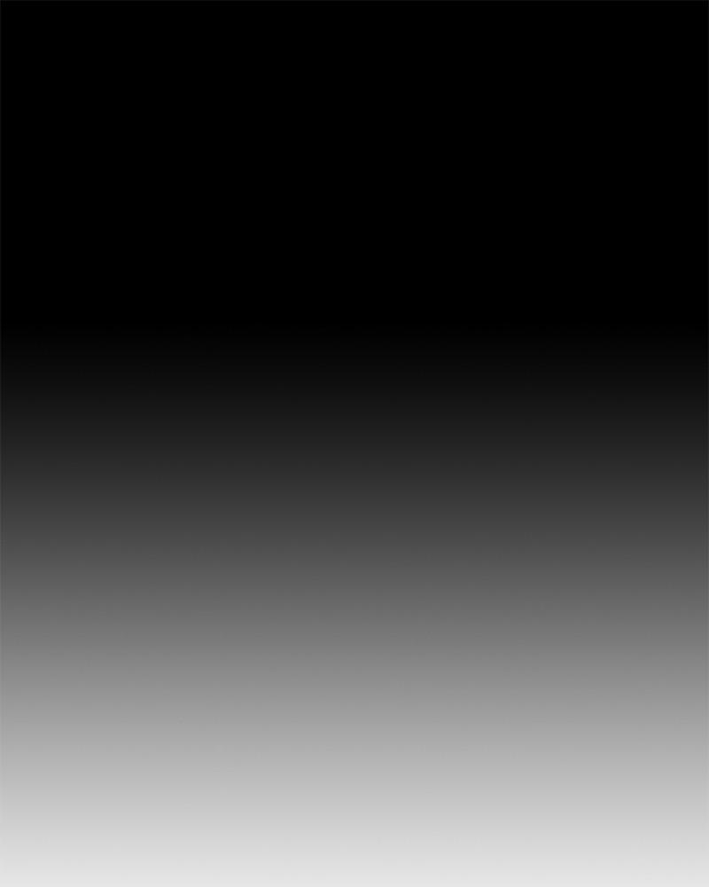 The World After The End 1