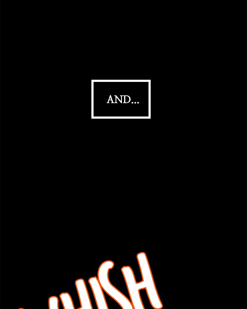 The World After The End 1