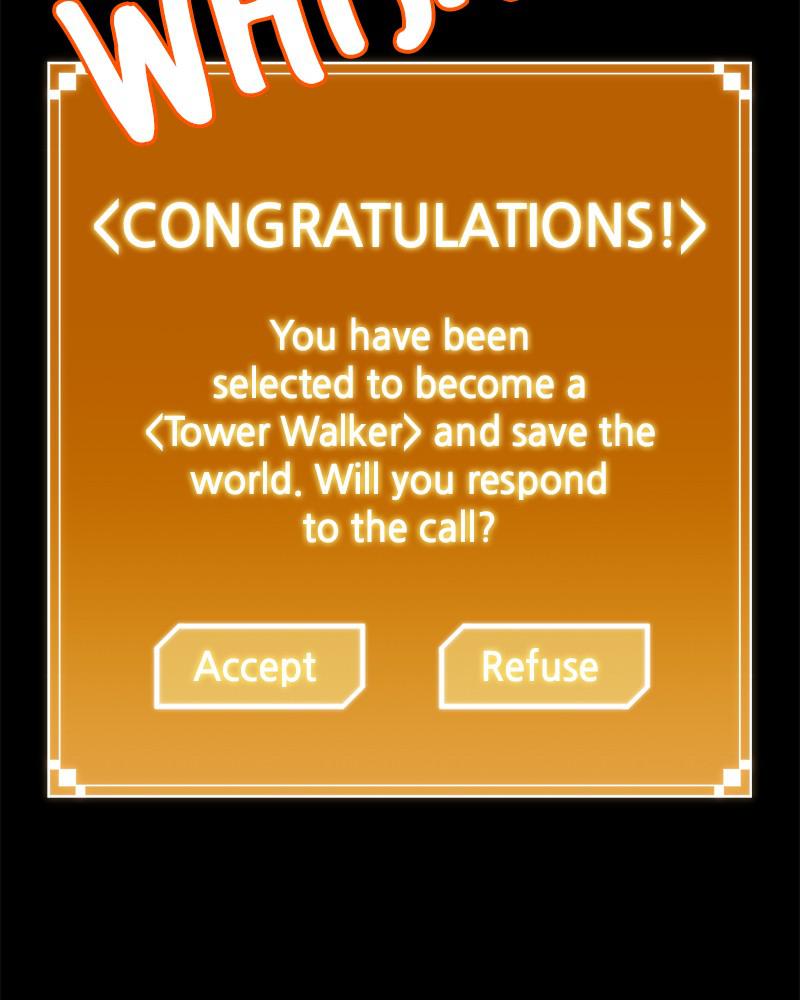 The World After The End 1