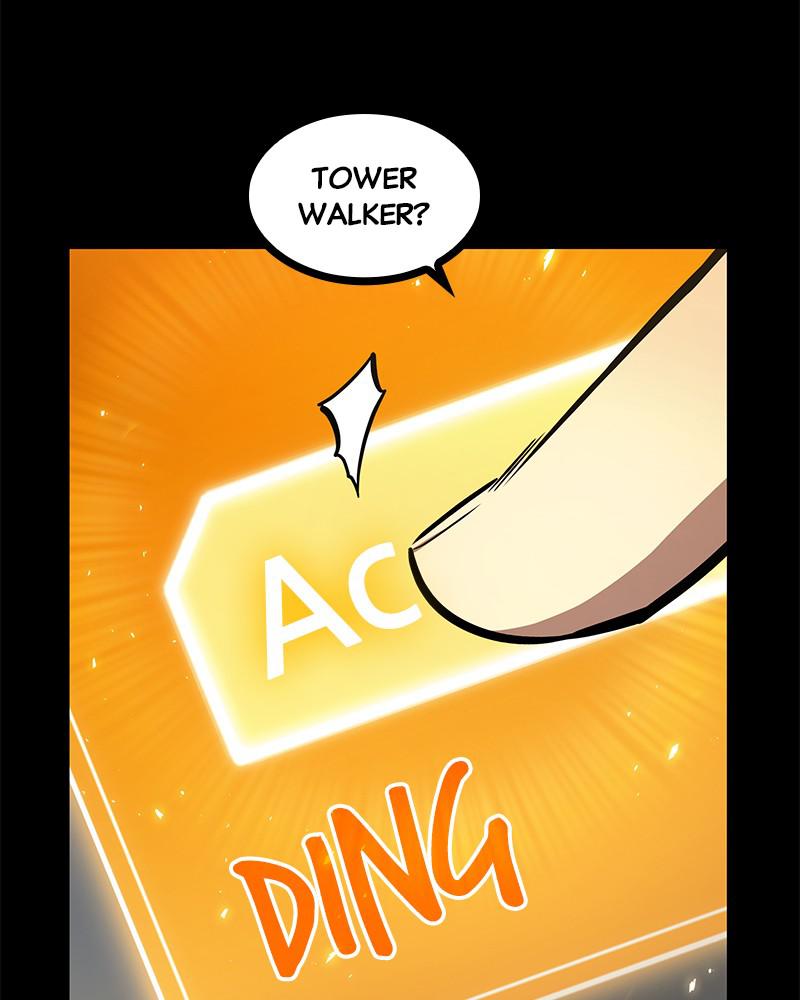 The World After The End 1