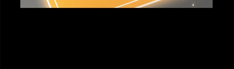 The World After The End 1