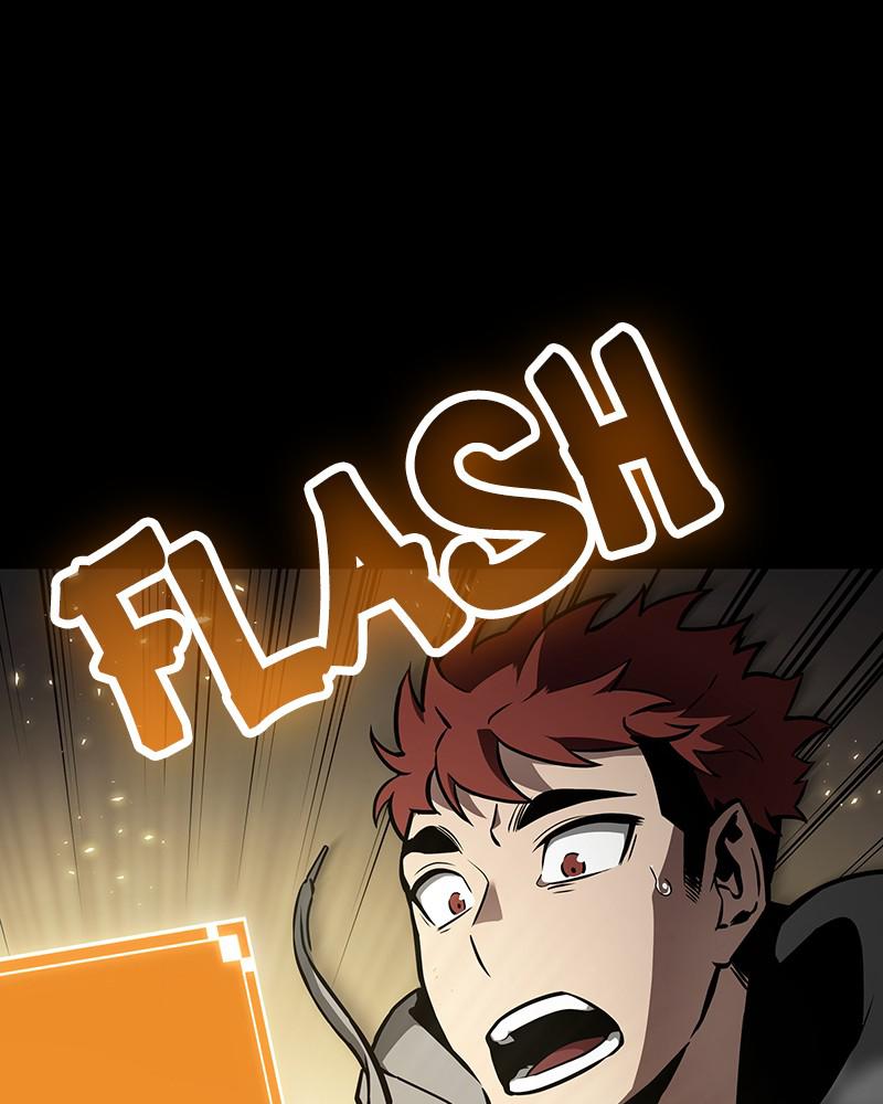 The World After The End 1