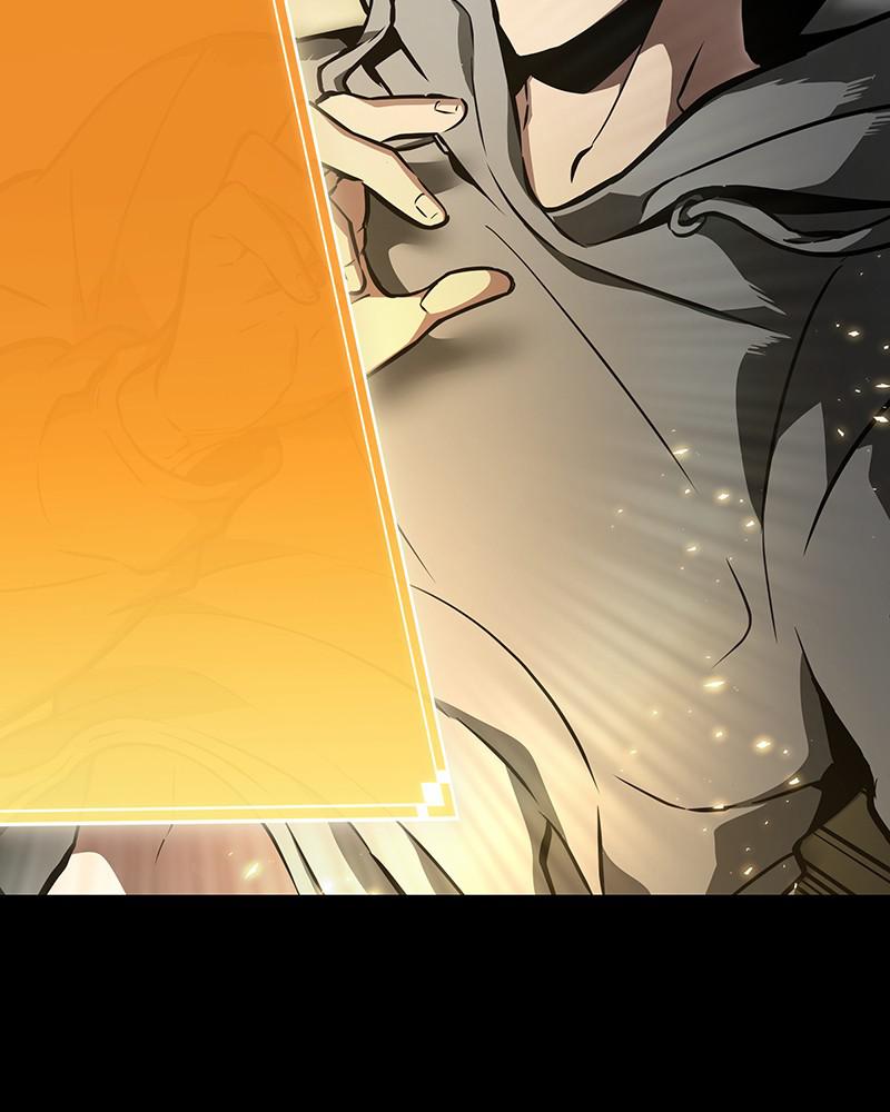 The World After The End 1