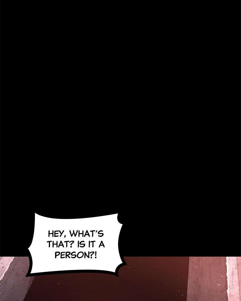 The World After The End 1