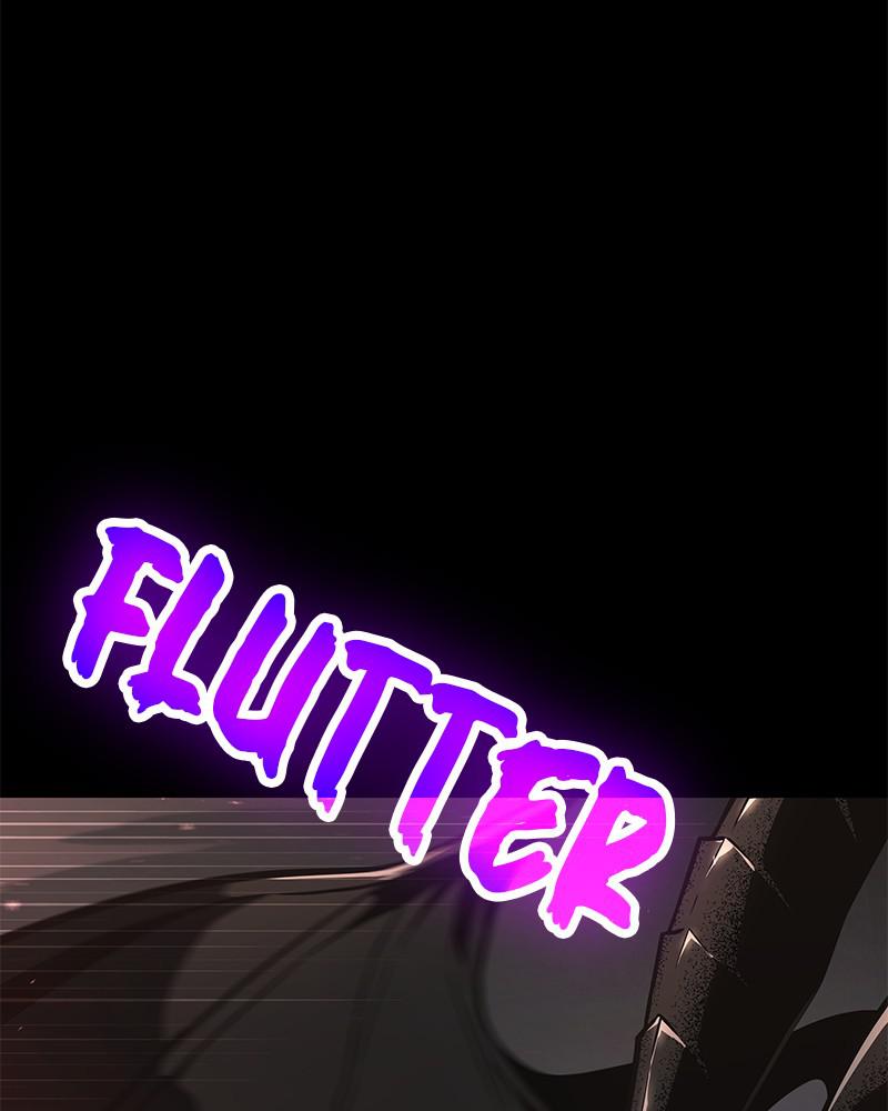 The World After The End 1