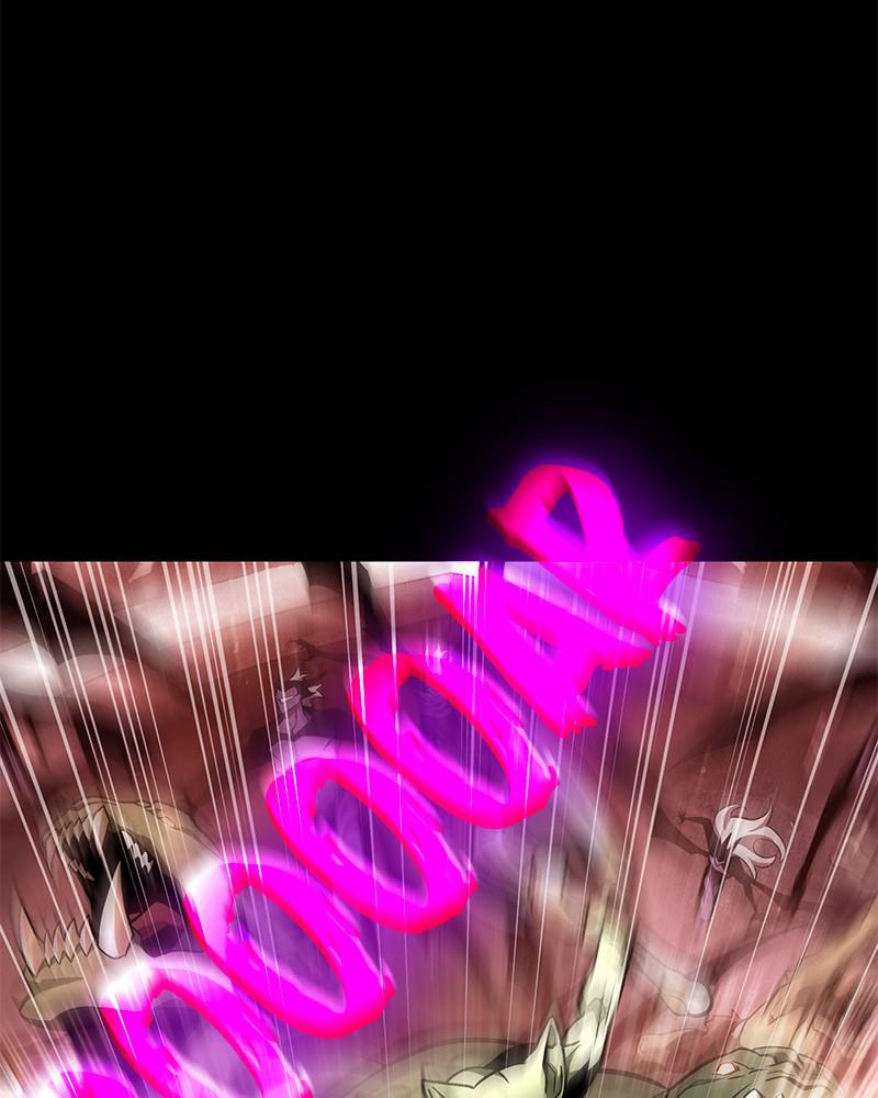 The World After The End 1