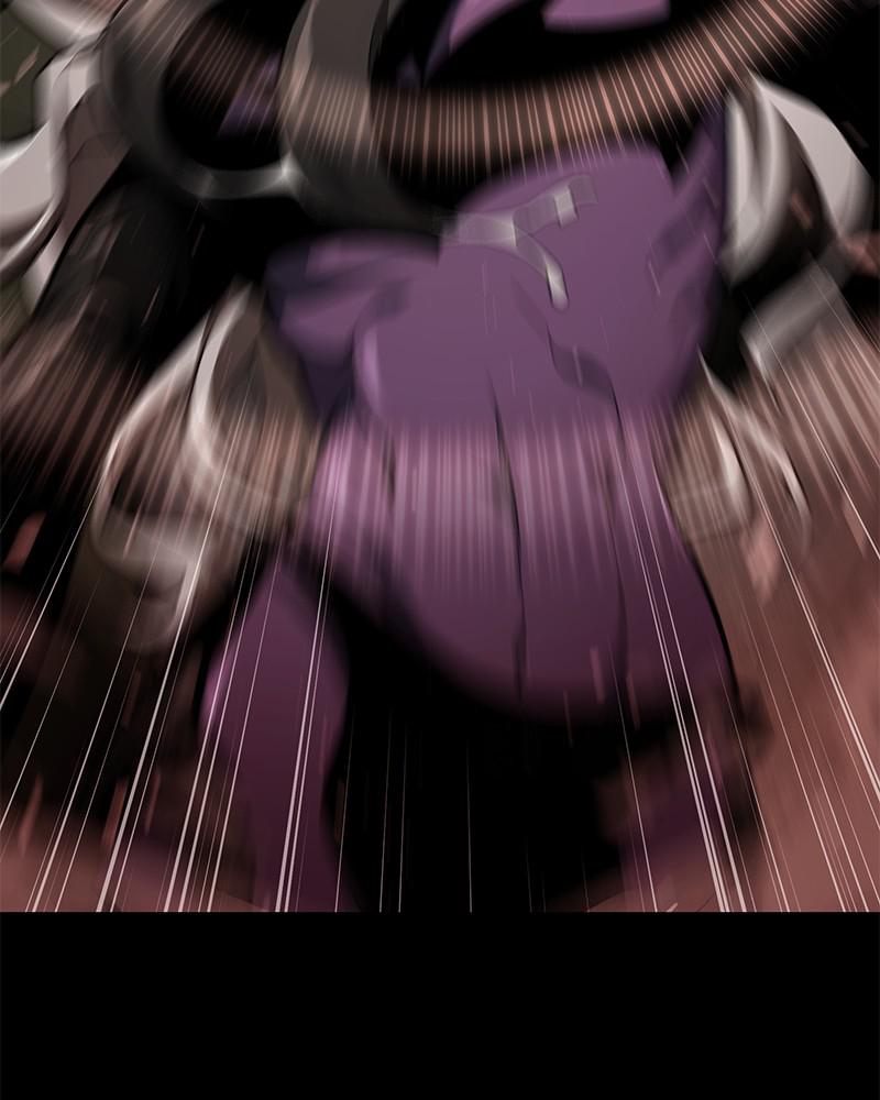 The World After The End 1