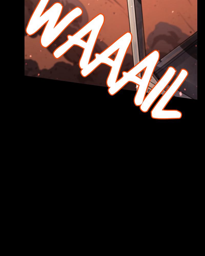 The World After The End 1