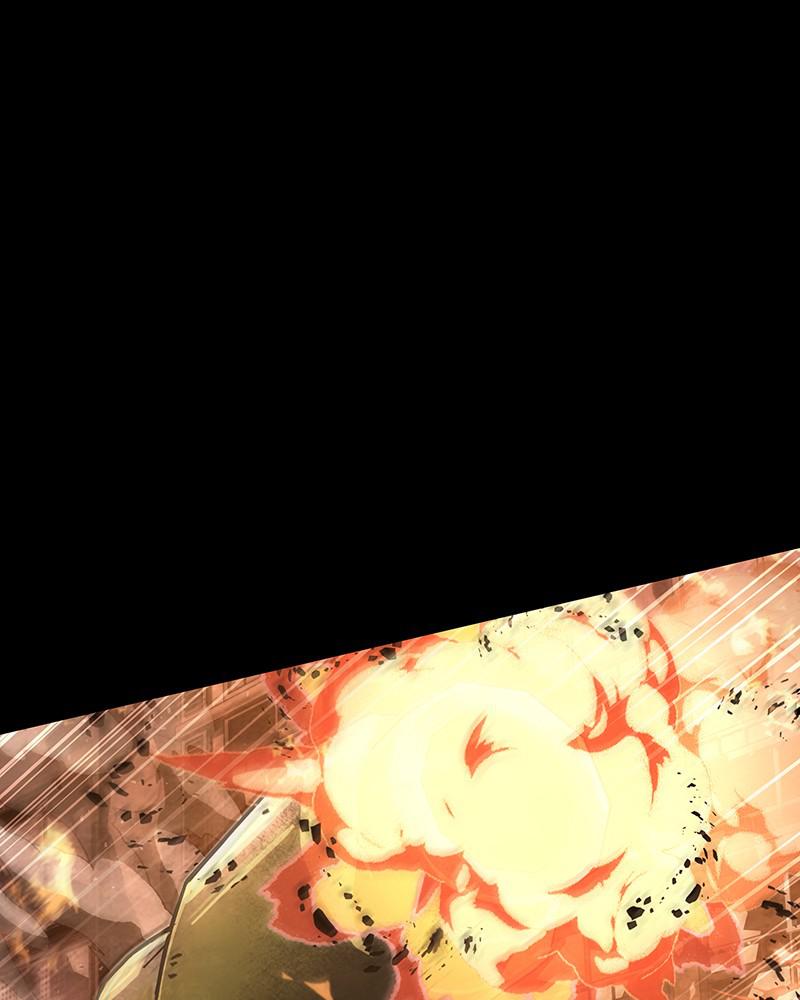 The World After The End 1