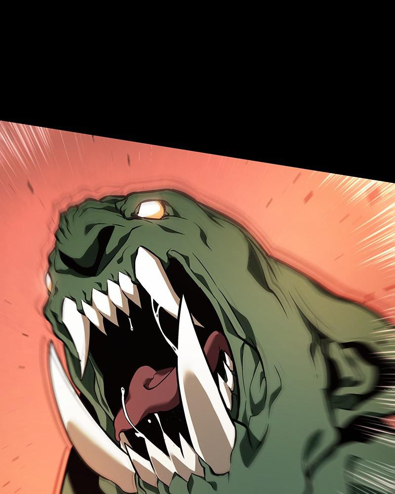 The World After The End 1