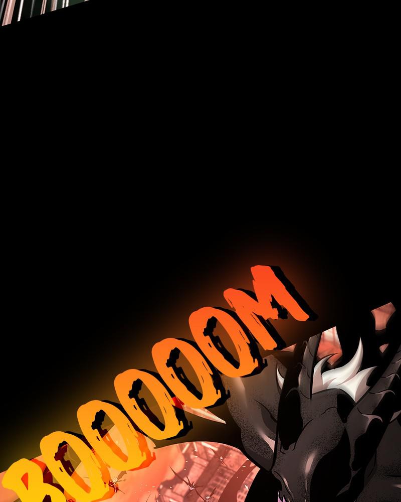 The World After The End 1