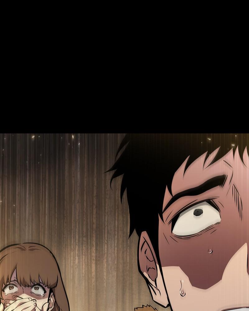 The World After The End 1