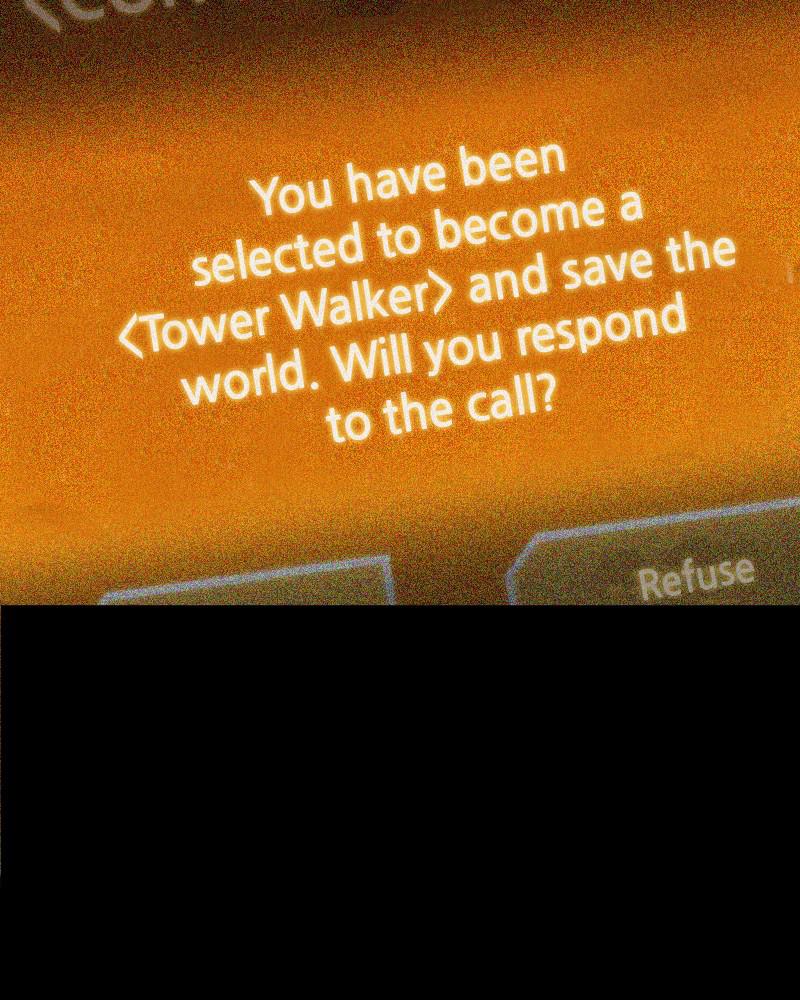 The World After The End 1