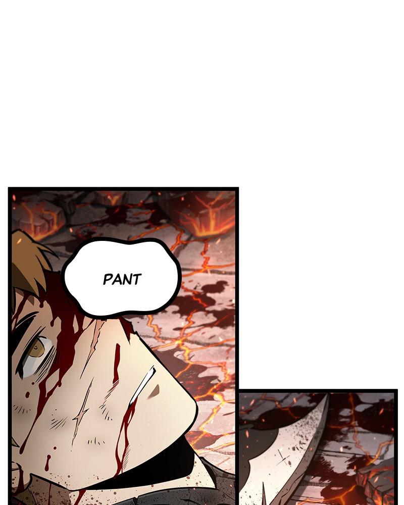 The World After the Fall Chapter 1