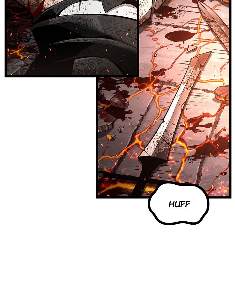 The World After the Fall Chapter 1