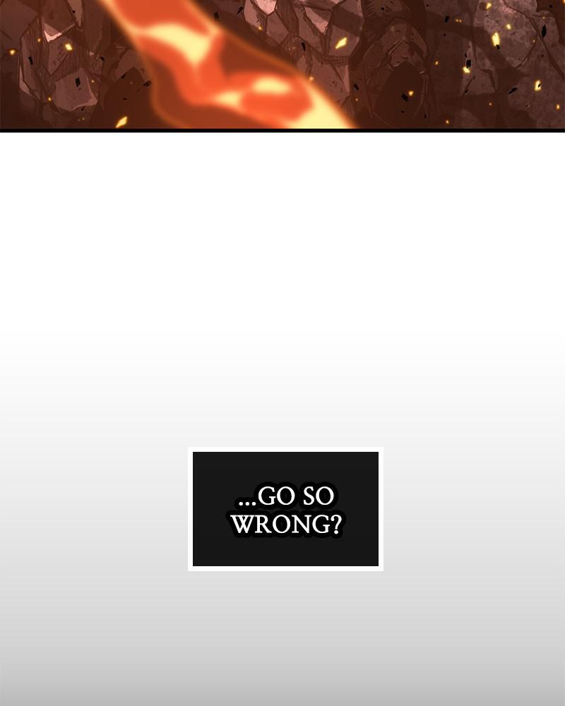 The World After the Fall Chapter 1