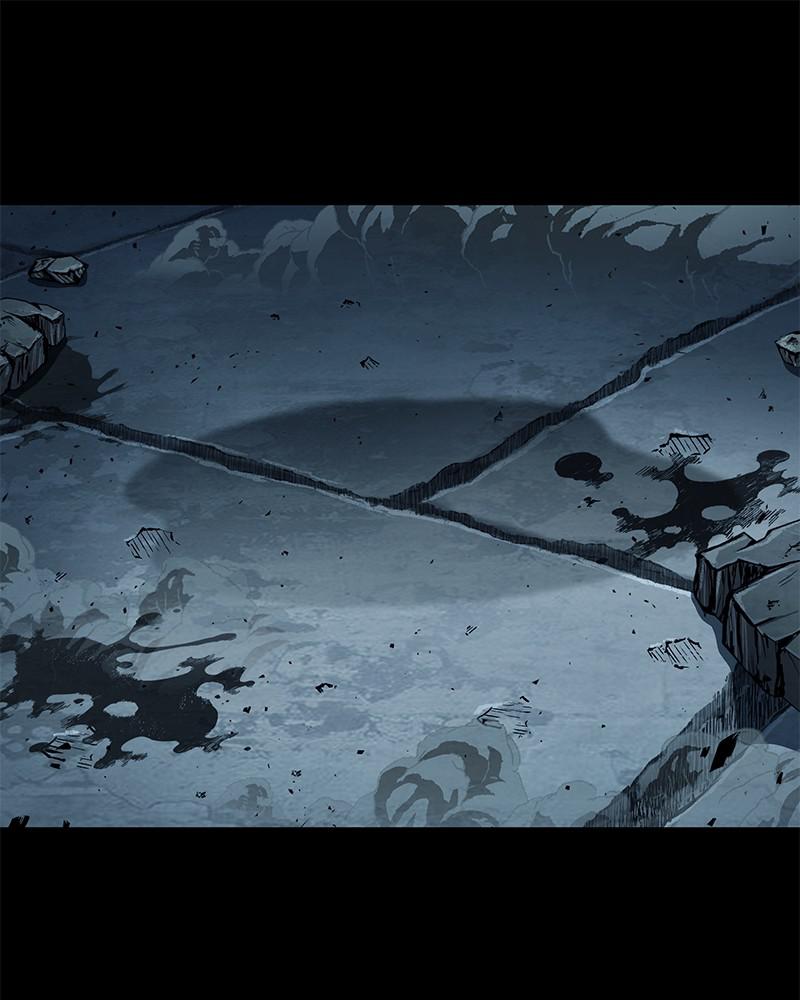 The World After the Fall Chapter 1