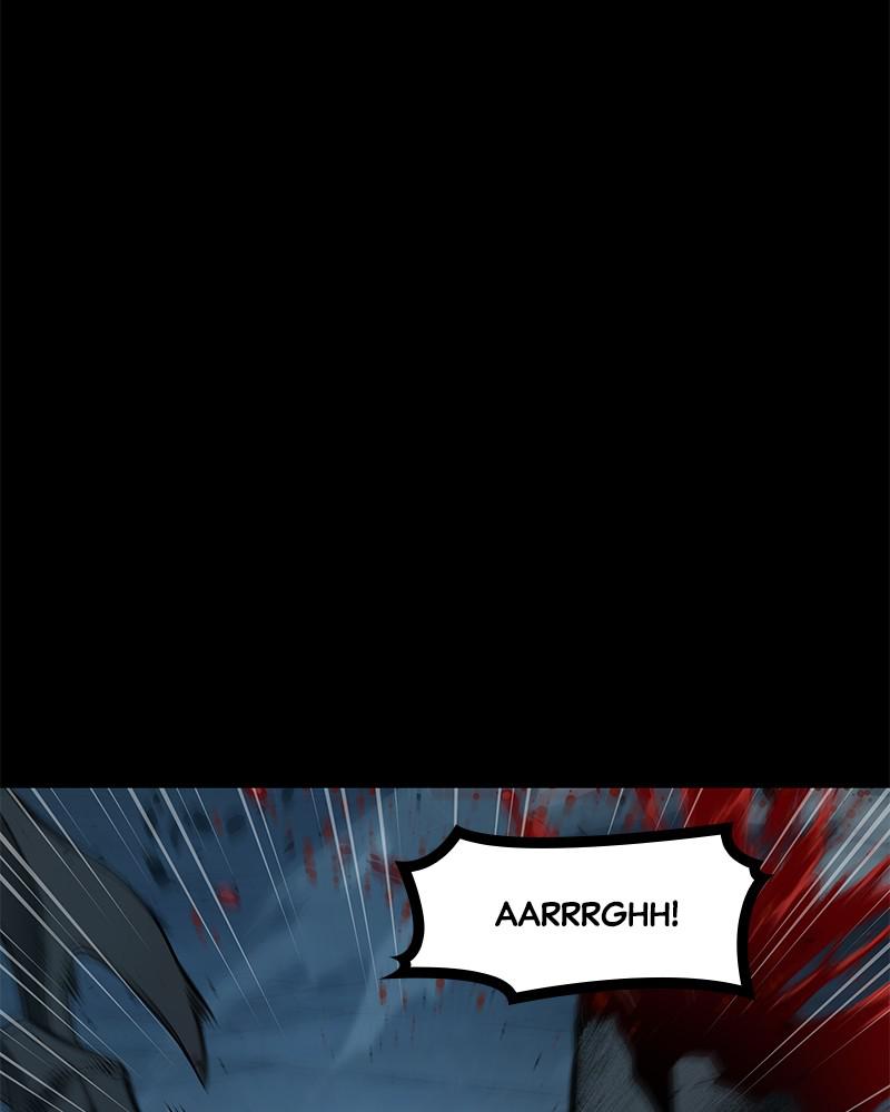 The World After the Fall Chapter 1