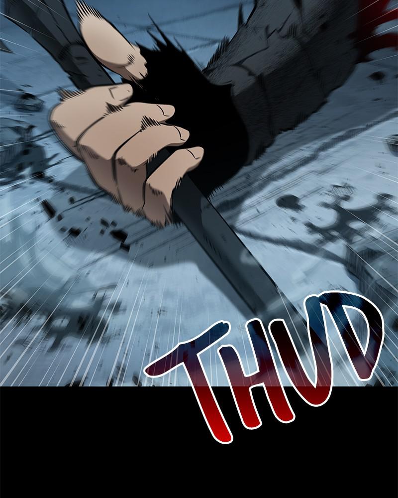 The World After the Fall Chapter 1