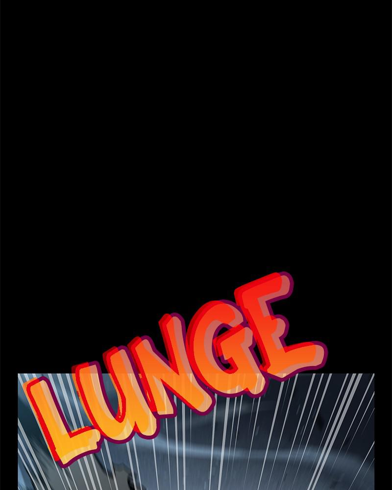 The World After the Fall Chapter 1