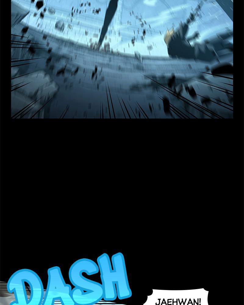 The World After the Fall Chapter 1