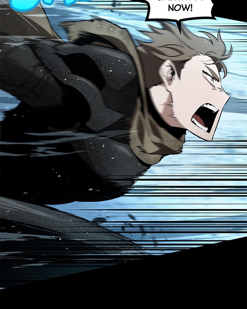 The World After the Fall Chapter 1