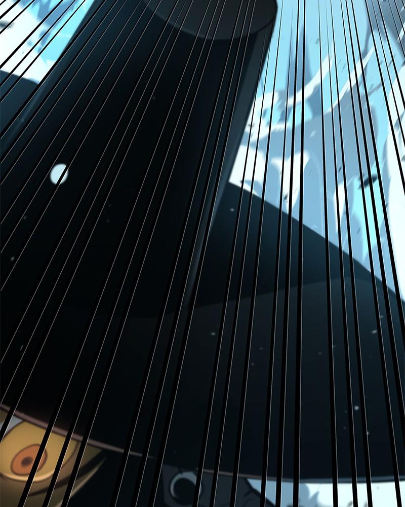 The World After the Fall Chapter 1