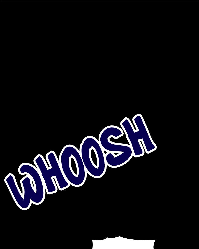 The World After the Fall Chapter 1