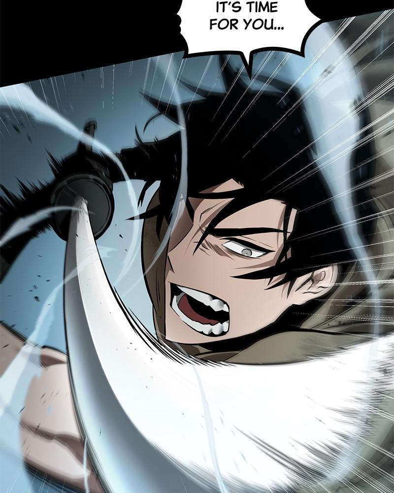 The World After the Fall Chapter 1