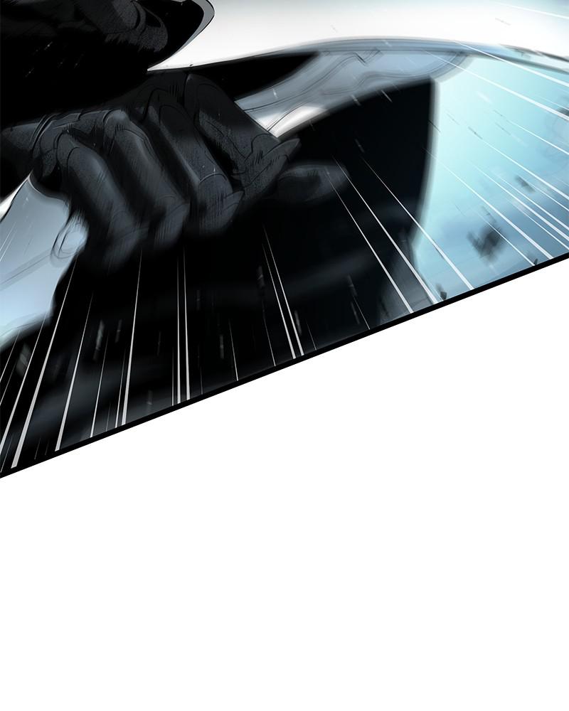 The World After the Fall Chapter 1