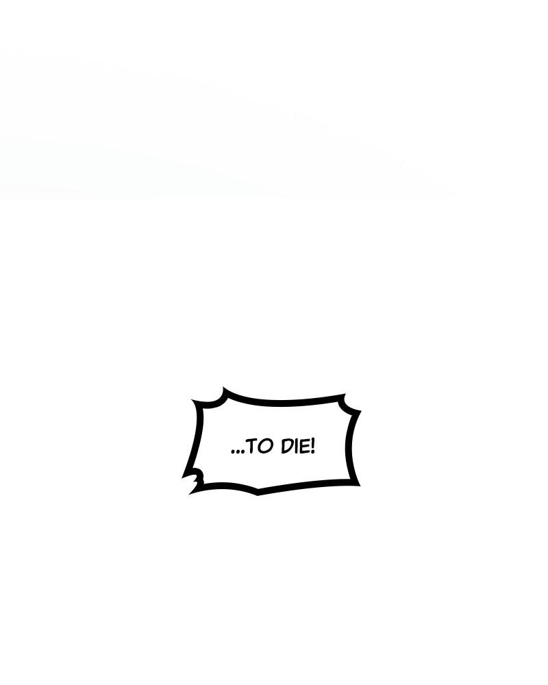 The World After the Fall Chapter 1