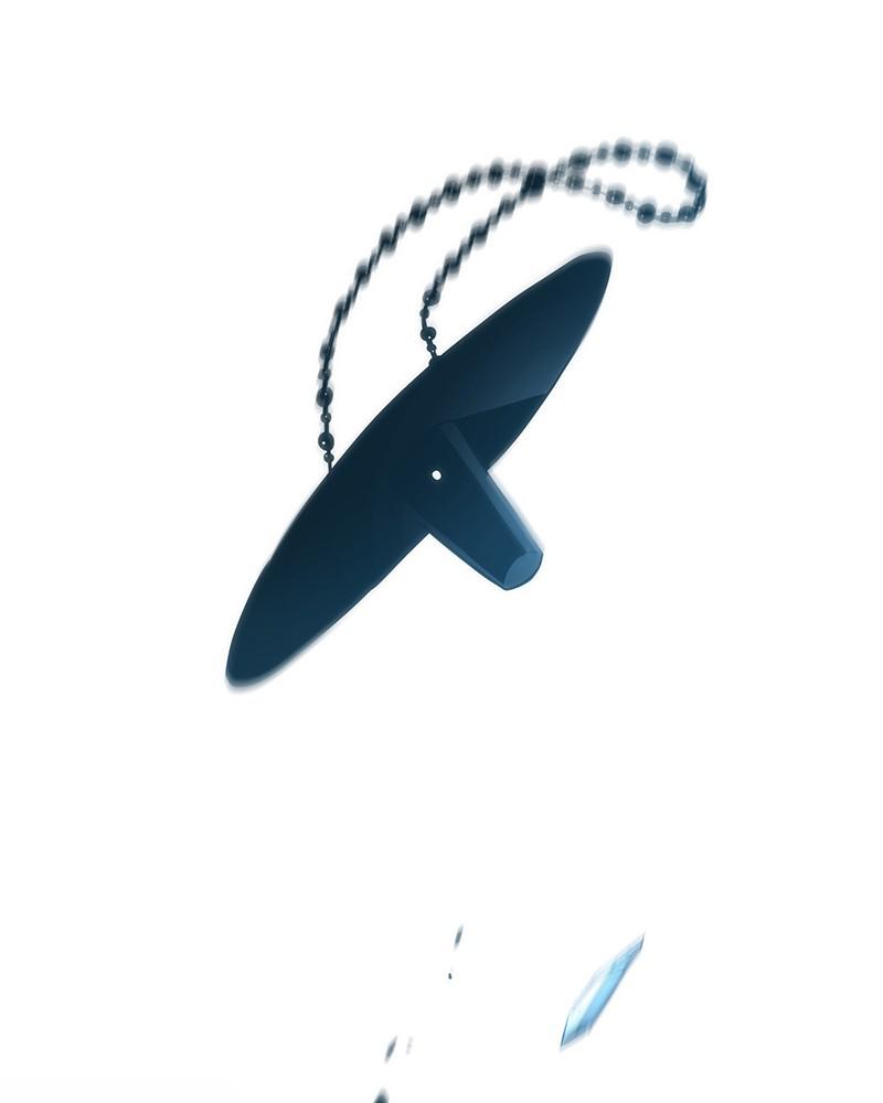 The World After the Fall Chapter 1