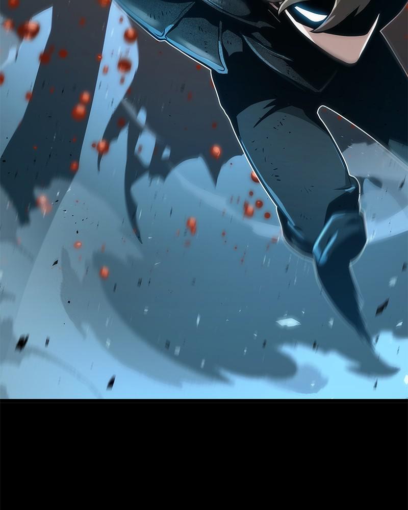 The World After the Fall Chapter 1