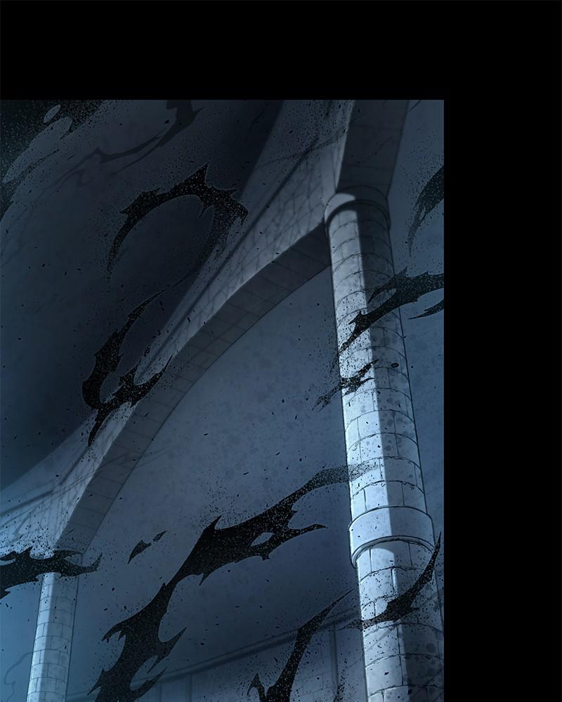 The World After the Fall Chapter 1