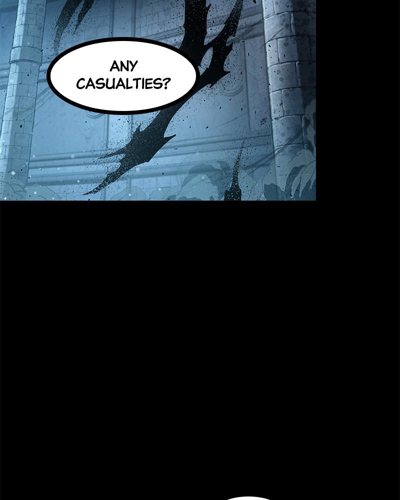 The World After the Fall Chapter 1