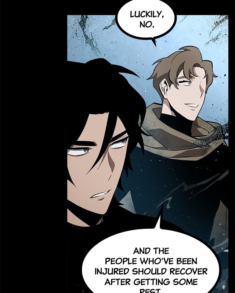 The World After the Fall Chapter 1