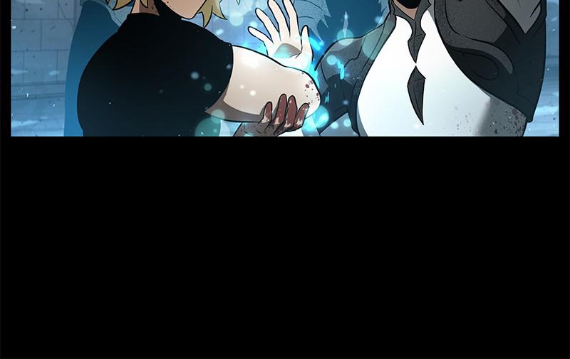 The World After the Fall Chapter 1