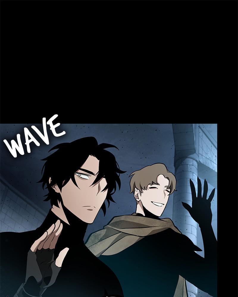 The World After the Fall Chapter 1